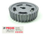 Engrenagem Comando Fiat Palio Siena Strada 1.0/1.5 Original 46430315 na internet