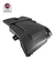 Imagem do Tampa Capa Superior Caixa Bateria Fiat Stilo Nova Original 51713868