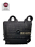 Modulo Central Airbag Original Strada Nova Original 52091113 - loja online