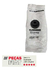 Coxim Apoio Base Filtro Ar Original Veiculos Fiat - loja online