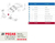Coxim Da Mangueira Do Filtro De Ar Fiat Novo Palio Original 51875082