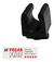 Grampo Apoio Vareta Fiat Capo Fiat Uno Fiorino Original 14501087 - comprar online