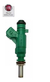 Bico Injetor Fiat Mobi 1.0 4Cil Flex 55270697 - loja online