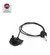 Alavanca + Cabo Abertura Capô Fiat Punto Original 735650712 51806845 na internet
