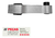 Coxim Câmbio Do Motor Lado Esquerdo Fiat 500 1.4 Original 51739522 - Fiat Peças Loja online. Entrega Rapida. Frete Barato