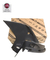Suporte Bagagito Palio 4 Port Atractive Essence Direito 100169087 - Fiat Peças Loja online. Entrega Rapida. Frete Barato