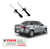 Par Amortecedor Dianteiro Grand Siena / Novo Palio 7089522 - Fiat Peças Loja online. Entrega Rapida. Frete Barato