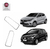 Junta Tampa De Válvula Argo/Mobi/N.Uno 1.0 3Cc Nova Original 7090228 - comprar online