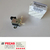 Válvula Solenoide Partida Frio Palio Punto Siena Original 51808645 na internet