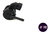 Valvula Canister Linea 1.9/Palio/Ounto/Strada/Idea Fiat 55183807 - comprar online