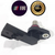 Imagem do Sensor De Fase Original Fiat Novo Palio Etorq Original 55223507