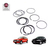 Jogo De Anéis 040 Fiat Palio - Uno Fire Novo Original 7082253 na internet
