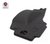 Tampa Acabamento Macaco Fiat Palio Week Adventure Nova Orig 100174788 - Fiat Peças Loja online. Entrega Rapida. Frete Barato