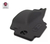 Imagem do Tampa Acabamento Macaco Fiat Palio Week Adventure Nova Orig 100174788