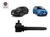 Bobina De Ignição Fiat Argo Cronos Nova Original - 55273432 46344849 na internet