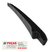 Acabamento Friso Superior Tampa Fiat Strada Original 100208682 - comprar online
