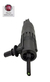 Motor Do Reservatório Partida Frio Mobi Original 51911223 - Fiat Peças Loja online. Entrega Rapida. Frete Barato