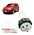 Sensor Nivel Boia Partida Frio Palio Todos Flex 51793538 N 51793538 - loja online