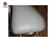 Reservatório Do Limpador Parabrisa Argo Novo Original Fiat 52053201 - Fiat Peças Loja online. Entrega Rapida. Frete Barato