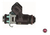 Bico Injetetor Novo Uno/Cronos/Argo 1.0 3 Cilindros 55266449 - comprar online
