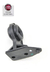 Suporte Do Radiador Fiat Fiorino Uno Novo Original 50018191 50018191 - comprar online