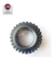 Engrenagem 3ª Marcha 27 Dentes Linha Fiat Original 46767058 na internet