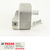 Resfriador Trocador De Calor Do Motor Jeep Compass Original K05048119Aa - Fiat Peças Loja online. Entrega Rapida. Frete Barato