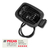 Suporte Bojo Tanque Combustível Fiat Toro 2016-2021 Original 51979575 na internet