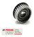 Engrenagem Auxiliar Correá Dentada Motor 1.6 16V Original 46756960 - comprar online
