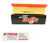Filtro De Ar Fiat Punto Original 55199862 - comprar online