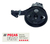 Imagem do Bomba D'Água Completa 1.8 / 16V Fiat Toro/Argo/Bravo/ Jeep Renegate Original Nova 46350533