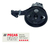 Bomba D'Água Completa 1.8 / 16V Fiat Toro/Argo/Bravo/ Jeep Renegate Original Nova 46350533