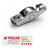 Kit 8 Pçs Balancim Motor Jeep Renegade Diesel 2.0 Original 55186463 - loja online