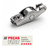 Kit 4 Pçs Balancim Motor Jeep Renegade Diesel 2.0 Original 55186463 - loja online