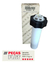 Sensor Nivel Boia Partida Frio Palio Todos Flex 51793538 N 51793538 - Fiat Peças Loja online. Entrega Rapida. Frete Barato