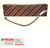 Suporte Apoio Parachoque Farol Dianteiro Direito Original 46780826 - comprar online