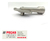 Válvula Termostática Original Fiat GM 1.8 7091145 - 7083256 - 93275736 - 93275736 - Fiat Peças Loja online. Entrega Rapida. Frete Barato