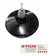Servo Freio Fiat Punto E Linea C/Abs Novo Original 7087915