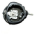 Farol Milha Neblina Novo Uno, Palio, Palio Wek 51731949 - Fiat Peças Loja online. Entrega Rapida. Frete Barato