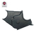 Capa Correia Dentada Fiorino Fire 1.3 8V Original 55182732 55182732 - loja online