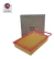 Filtro De Ar Motor 1.6 Etorq Original Fiat 51857956 - 7091879 - 1Bp31615Aa na internet