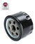 Filtro De Óleo Fiat Todos 3 Cilindos Novo Original Fiat 46796687