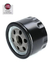 Imagem do Filtro De Óleo Fiat Todos 3 Cilindos Novo Original Fiat 46796687