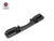 Kit Corrediça Banco Elba Fiorino Palio Siena Strada Uno 4Pc 7616736 - comprar online