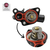 Valvula Termostatica Doblo Idea Palio Strada 1.6 1.8 E-Torq 55242321 - Fiat Peças Loja online. Entrega Rapida. Frete Barato