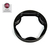 Adaptador Da Coifa Argo/Idea/Strada E-Torq Novo Original - comprar online