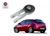 Coxim Inferior Do Câmbio Caixa Bravo 1.8 Original Fiat Novo 51838911 - Fiat Peças Loja online. Entrega Rapida. Frete Barato