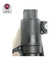 Imagem do Cilindro Atuador Da Embreagem Fiat Punto / Linea 55208142