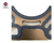 Junta Cabeçote Fiat Cronos Original 55268170 - comprar online