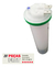 Sensor Nivel Boia Partida Frio Palio Todos Flex 51793538 N 51793538 - comprar online